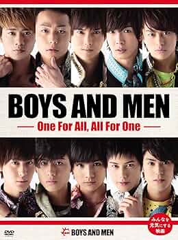 水野勝 田村侑 水野勝サイン boys and men ボイメン 卒業コンサートで6人に胴上げされたボイメン・水野勝「こんな